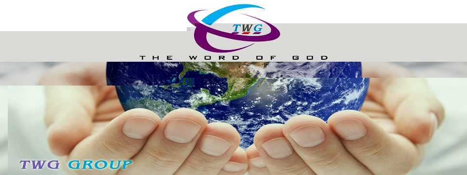 twggroup